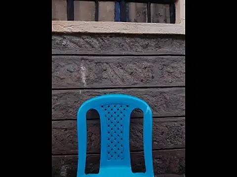 Freaky Vannahs online show from November 27, 5:33 am