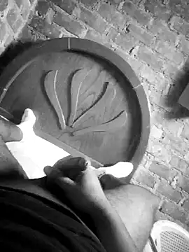 Dnick2 online show from January 31, 3:33 pm