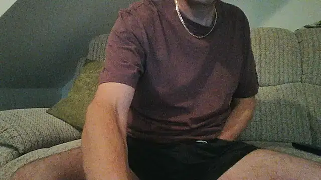 mr english50 online show from September 13, 5:30 am