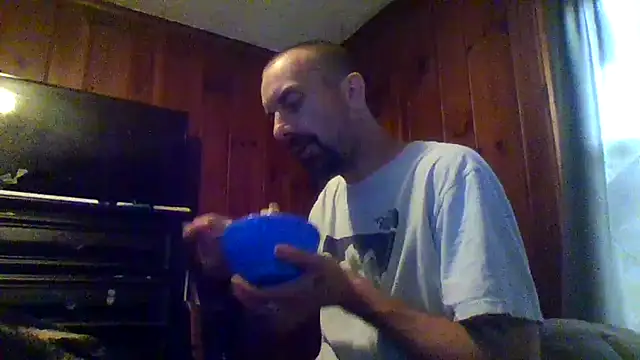 ryan100craige online show from June 26, 8:00 pm