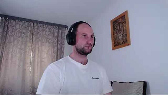 Popadosik Mod online show from February 18, 10:13 am