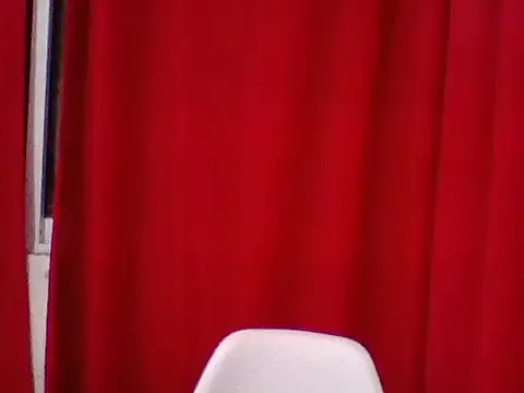 AresGV online show from March 10, 5:00 am