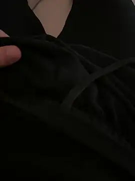 nasty german couple online show from January 12, 1:21 am