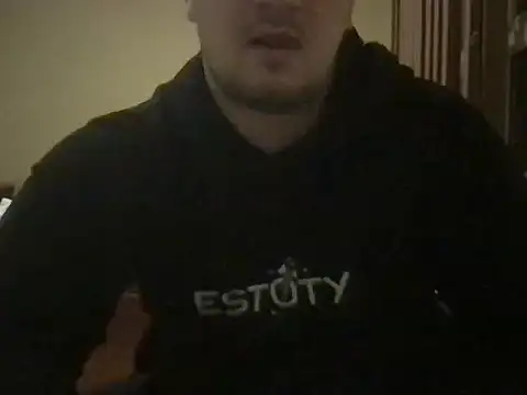 cookingmonster10 online show from March 4, 5:20 pm