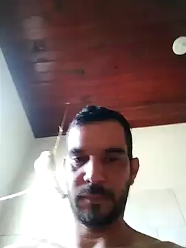 Ola239 online show from March 25, 3:49 pm