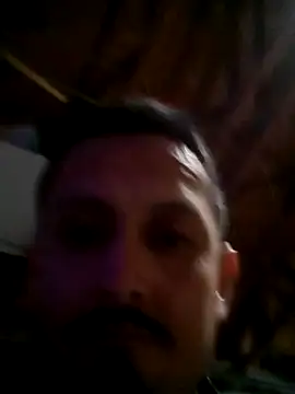 HORNYJROD123 online show from November 11, 5:18 pm