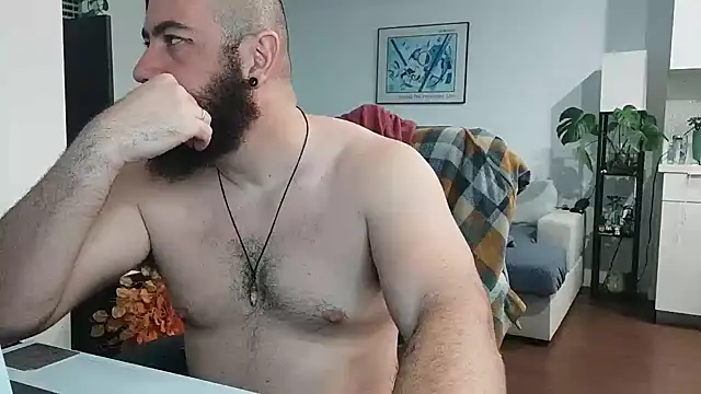 Agramarrbrazil online show from March 6, 6:16 pm