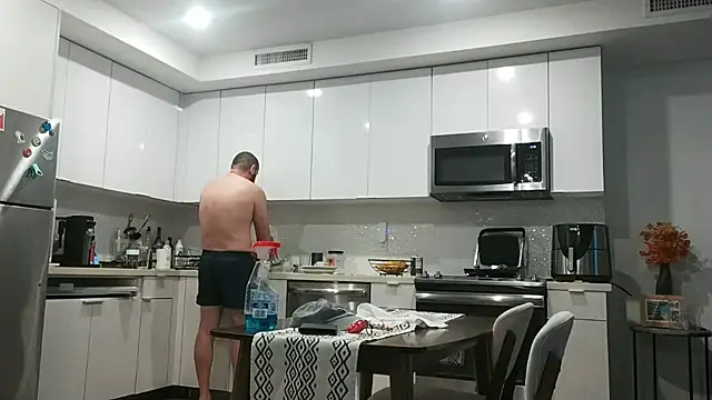 Agramarrbrazil online show from October 16, 6:16 pm