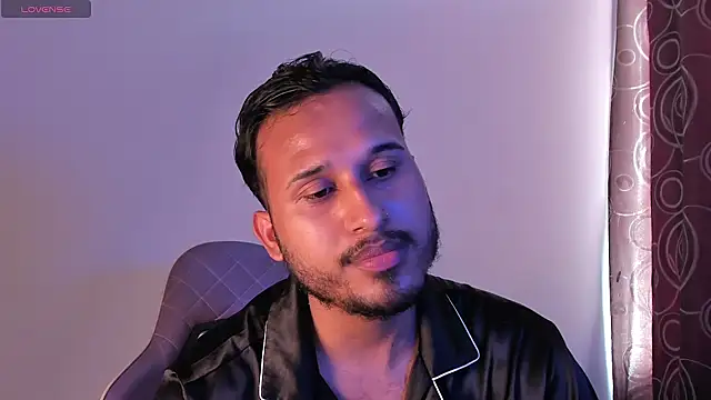 SubmissiveHorny online show from July 17, 12:45 pm