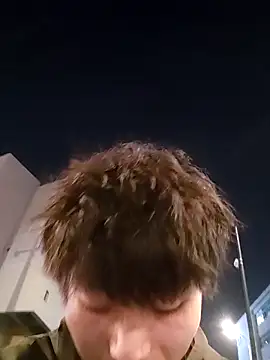 ace2p online show from April 12, 11:44 am