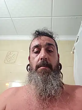 wCletuMEvanr online show from October 15, 12:07 am