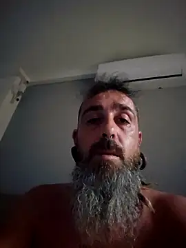 wCletuMEvanr online show from September 16, 9:15 pm