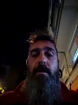 wCletuMEvanr online show from September 30, 9:29 pm