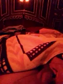 AHMED0233 online show from February 4, 1:22 am