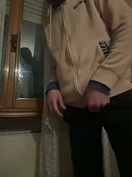 bigboy30X online show from January 13, 10:03 pm