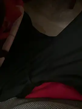 bigboy30X online show from January 17, 12:35 am