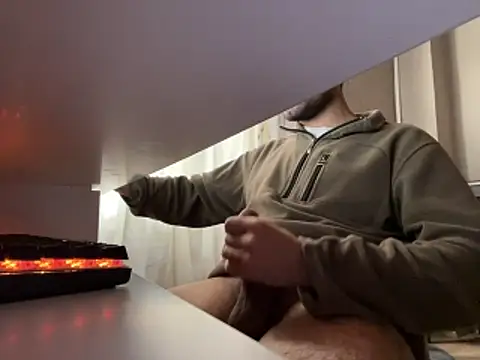 champertrr online show from March 15, 5:04 am