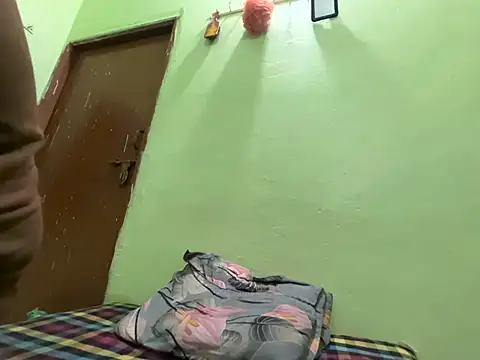rajasthani  munnd online show from July 31, 7:56 pm