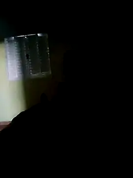 morenogts69 online show from January 10, 9:35 am