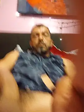 Tristan40xh online show from April 6, 12:40 am