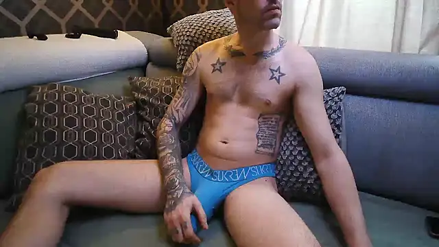 keasol online show from February 4, 1:28 pm