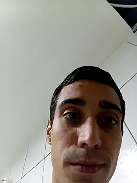 Matias96-11-09 online show from February 6, 12:46 pm