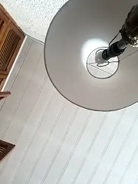 lover camer online show from April 6, 12:39 pm