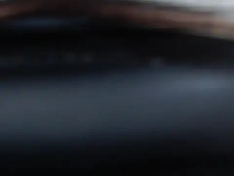 lover camer online show from December 3, 5:08 pm