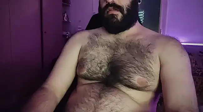 supninja 777 online show from January 2, 4:56 pm