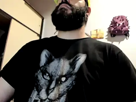 supninja 777 online show from September 21, 12:00 am