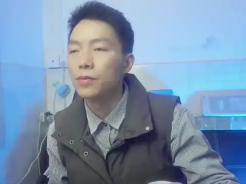 xhqds online show from January 15, 1:52 pm