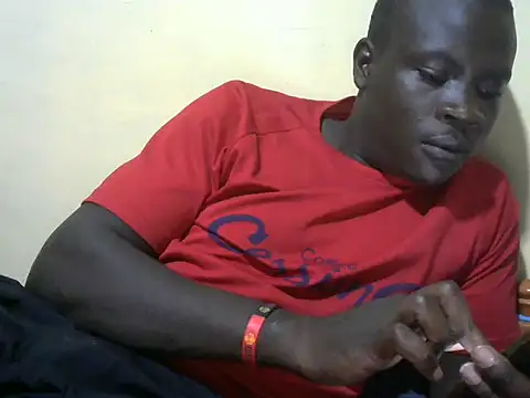 cutejayden online show from October 4, 3:28 pm