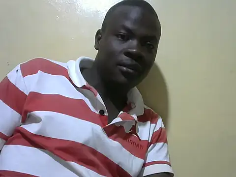 cutejayden online show from September 29, 3:49 am