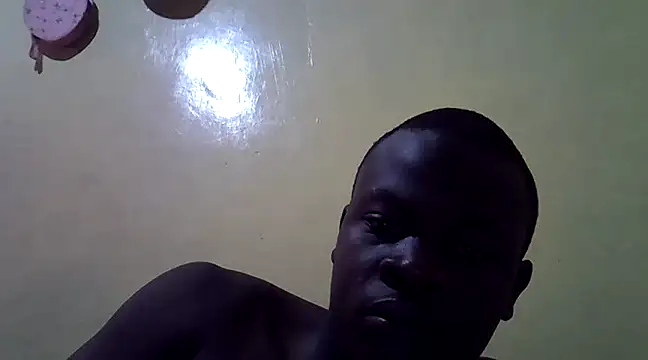 cutejayden online show from March 23, 4:27 am