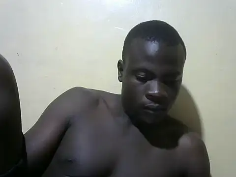 cutejayden online show from October 7, 4:00 pm