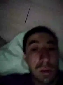 Matheusrcr online show from February 6, 2:41 am