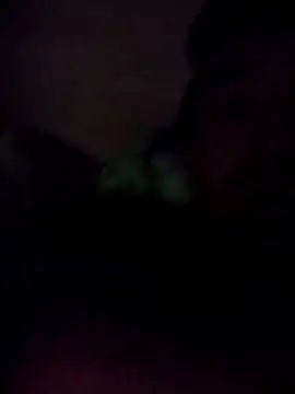 Matheusrcr online show from March 4, 2:40 am