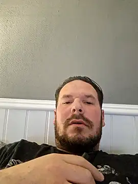 chrisB09 online show from December 2, 10:35 pm