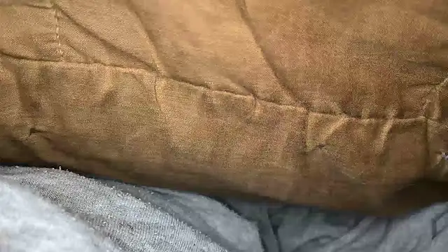 Snapshot of hidenyan02 chatting on March 1, 11:26 pm hidenyan02 online show from March 1, 11:26 pm