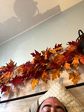 bighung1990 online show from October 3, 8:36 pm