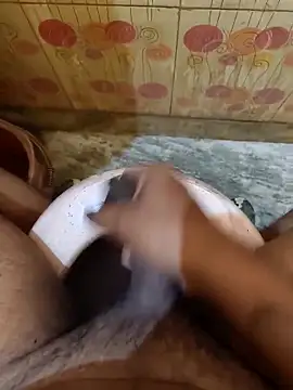 Rasharaj online show from February 19, 5:16 pm