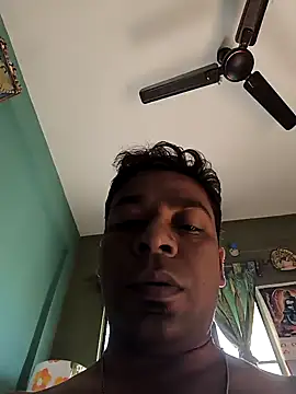 Rasharaj online show from December 18, 3:26 am