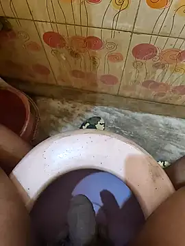 Rasharaj online show from December 20, 4:25 pm