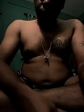 Rasharaj online show from September 24, 7:01 pm