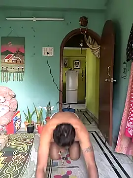 Rasharaj online show from January 9, 2:22 am