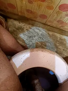 Rasharaj online show from March 16, 4:30 am