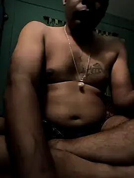 Rasharaj online show from September 22, 5:12 pm