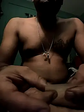 Rasharaj online show from October 1, 2:43 pm