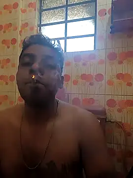 Rasharaj online show from January 28, 4:08 am