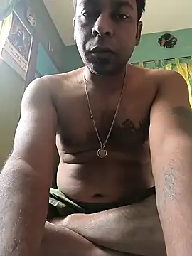 Rasharaj online show from January 2, 3:05 am